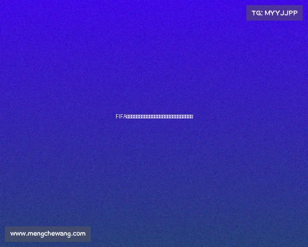 FIFA本泽马世界杯卡传奇赛场表现与收藏价值全面解析深度评测 FIFA本泽马世界杯卡传奇赛场表现与收藏价值全面解析深度评测