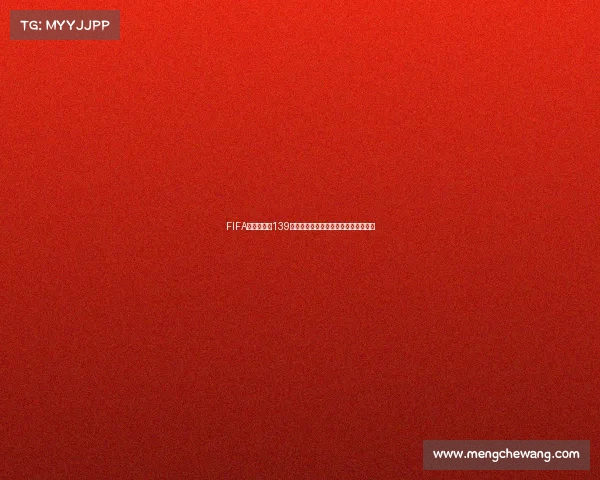 FIFA足球世界杯139国旗卡全收录珍藏视觉盛宴限量典藏版 FIFA足球世界杯139国旗卡全收录珍藏视觉盛宴限量典藏版